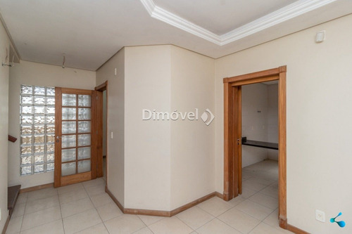 Imagem 3 de 15 de Casa Em Condominio - Menino Deus - Ref: 20832 - V-20832