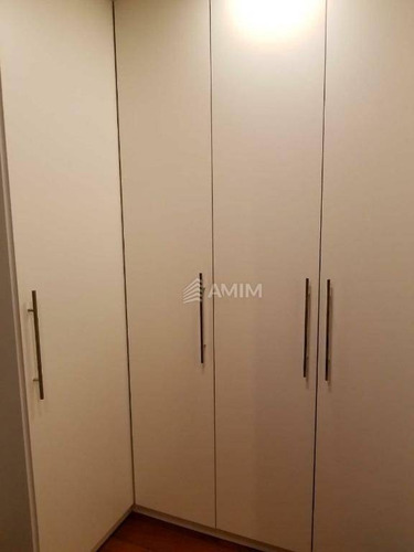 Imagem 25 de 30 de Casa À Venda, 262 M² Por R$ 1.390.000,00 - Badu - Niterói/rj - Ca0499
