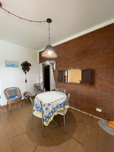 Casa Para Renda Ou Moradia Ou Locação Em Itanhaém Litoral Sul De São Paulo
