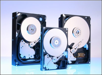 Recuperación De Datos, Recuperar Disco Duro, Recuperar Datos