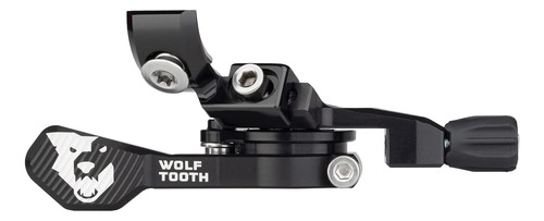 Remote Pro Sram Matchmaker X