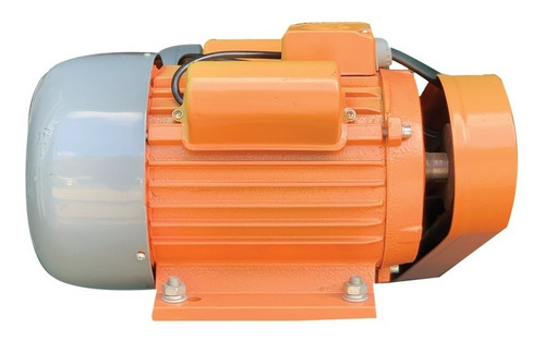 Sierra Circular Sensitiva 2600w Gladiator Cs 916-3/25