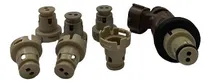 Comprar Mega Motriz 6 Puntas Ic Fr Toyota 4runner Prado.