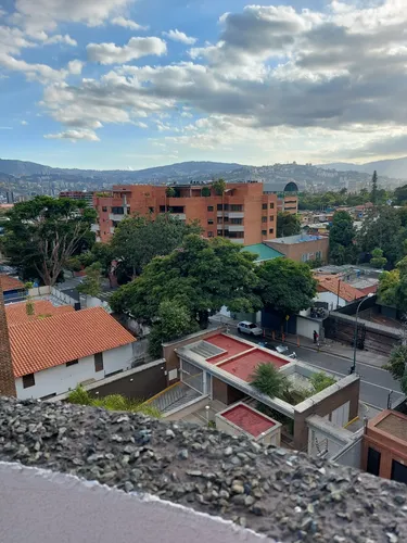 Se Vende Apartamento En Exelentes Condiciones Y Ubicacion Privilegiada