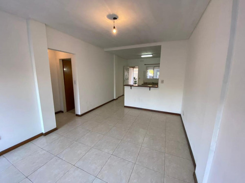 Imagen 2 de 14 de Barrio Canguro 2 Ambientes
