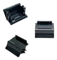 Comprar Separation Pad Compatible Samsung 1610 1640 1665 Clp-300 