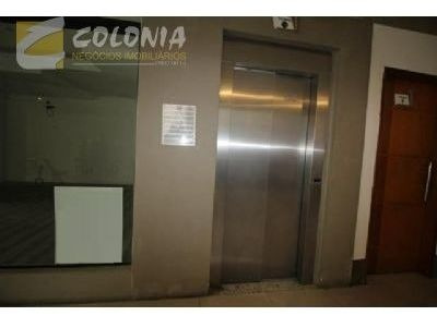 Imagem 11 de 11 de Comercial - Ref: 42044