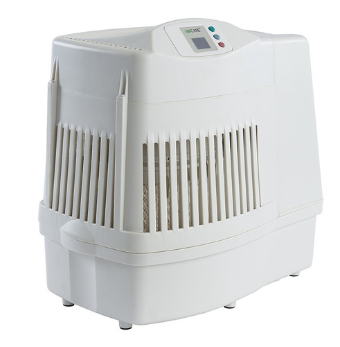 Aircare Ma0800 Digital Para Toda La Casa Como En Una Consola