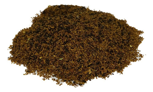 Urograndis Eucalyptus - 20 g de semillas para la producción de plántulas