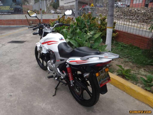 Motos Suzuki