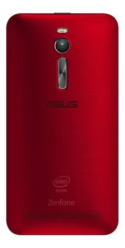 Asus vermelho cheap 128gb