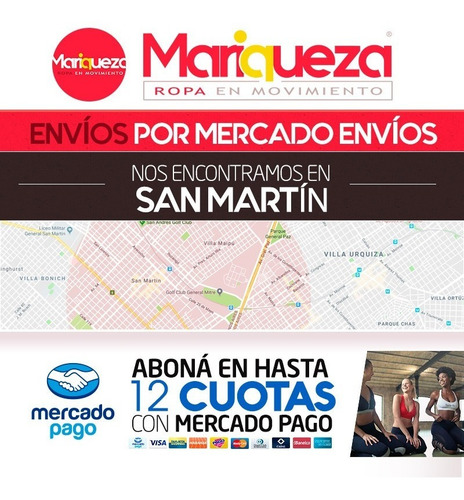 Imagen 5 de 7 de Pollera Lanilla Cintura Alta Talles Especiales
