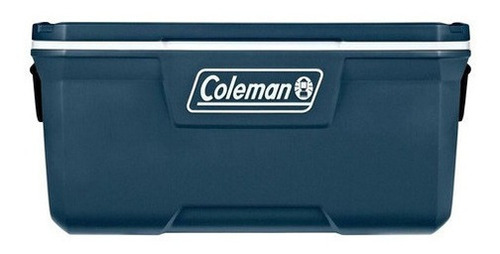 Conservadora Coleman 316 Series 150qt 141lts Usa