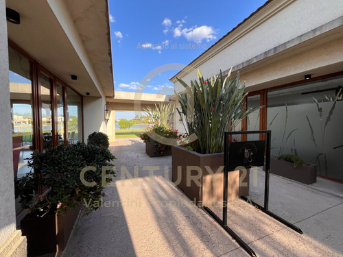 Lote En Venta Barrio Santo Domingo - Canning