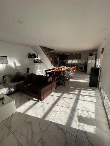 Casa En Venta, 4 Ambientes, En Barrio Don Miguel, Loma Verde, Escobar, Gba Norte