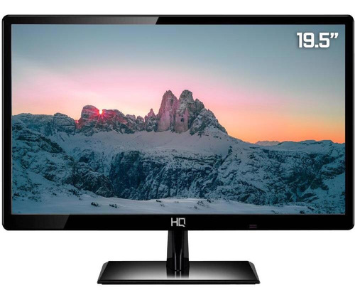 Imagem 2 de 4 de Computador Intel Dual Core 4gb Ssd 240gb Monitor 19 Skill Dc