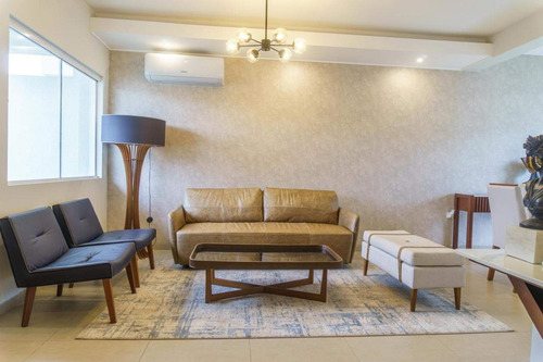 Zona Norte - Casas De 3 Dormitorios En Venta