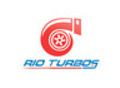Rio Turbos