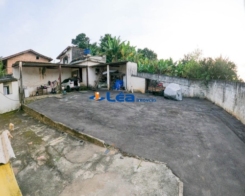 Chacara - Ch00046 - 69197774
