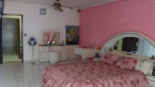 Imagem 8 de 30 de Apartamento Em São Paulo - Sp - So0101_slima