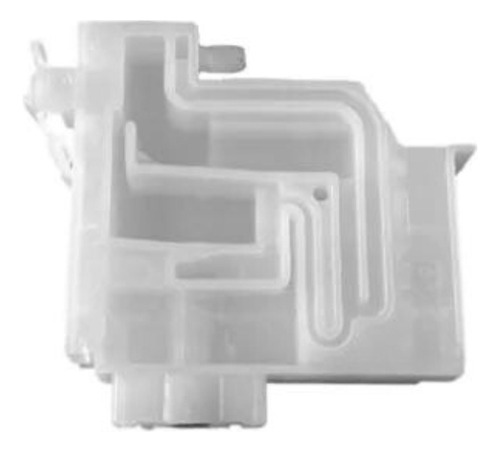 Kit 4 Damper Para Epson L4150 L4160 L4250 L6161 L6191
