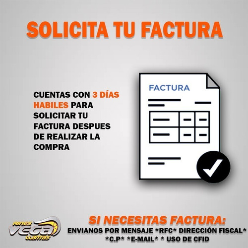 Llanta 255/55r19 Pirelli S-atr Allterrain Xl 111h