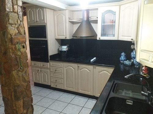 Imagen 3 de 14 de Venta De Casa En El Parral Valencia. Cód.: 389612. 0414-4841043
