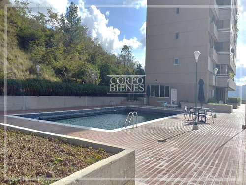 Imagen 7 de 10 de Colinas De Santa Mónica, Venta Apto 250 M2