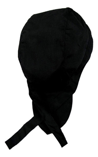 Gorra De Chef Negra Gorra De Camarero Gorra De Chef Catering