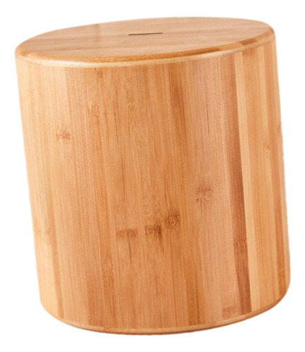 Hucha De Madera Para Ahorrar Dinero, Regalo De Cumpleaños,
