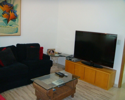 Casa - C 8 - 33194723