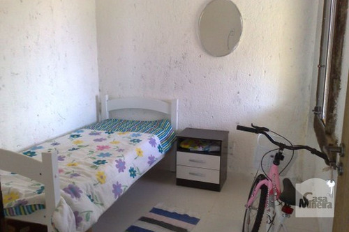 Imagem 4 de 15 de Casa Em Condomínio À Venda No Villa Bella - Código 85274 - 85274