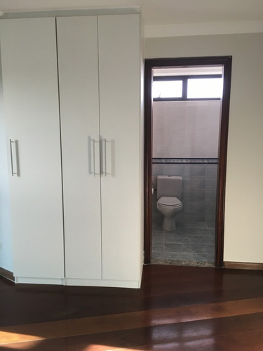Imagem 9 de 21 de Apartamento Para Venda E Aluguel Em São Miguel Paulista - 674_aluguel