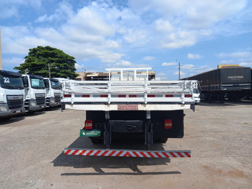 Volkswagen 24.280 E Constel. 6x2 2p (diesel)(e5)