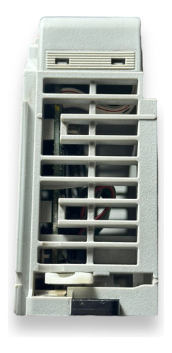 Modulo De Salida Allen Bradley 1769-ob16 (Usado)