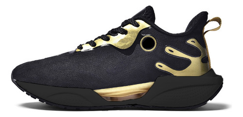 Zapatillas Deportivas Para Correr Para Hombre Zapatillas De Tenis