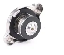 Comprar Tapa Radiador Kia Picanto - Kia Cerato - Kia Carens 0.9 Alta