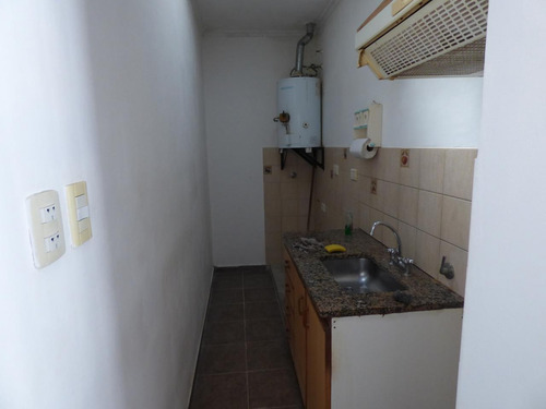 Imagen 6 de 13 de Departamento En La Plata Pb Calle 121 E/ 39 Y 40 Dacal Bienes Raices