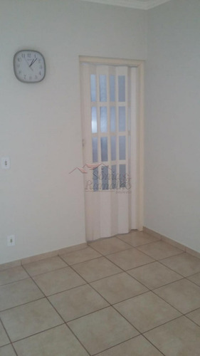 Apartamentos - Ref: V11119