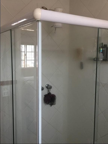 Imagem 21 de 30 de Sobrado Com 3 Dormitórios À Venda, 240 M² - Nova Petrópolis - São Bernardo Do Campo/sp - So20196