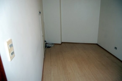 Imagem 12 de 15 de Apartamento Para Aluguel, 4 Dormitório(s), 500.0m² - 1841