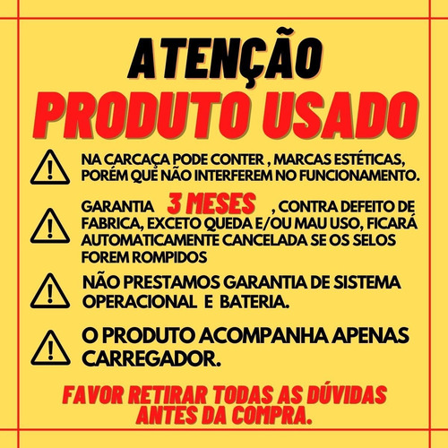 Imagem 2 de 10 de LG K10 16gb/1gb Oferta, Só Hoje!