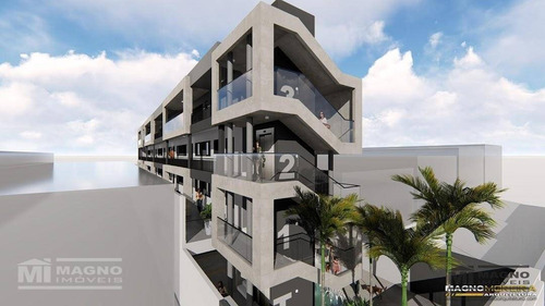 Imagem 18 de 30 de Apartamento Residencial À Venda, São Miguel Paulista, São Paulo - . - Ap2178