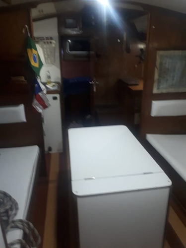 Imagem 9 de 10 de Clássico Francês
