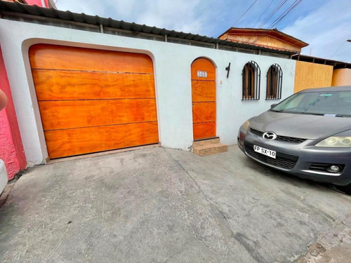 Imagen 3 de 11 de Casa En Iquique