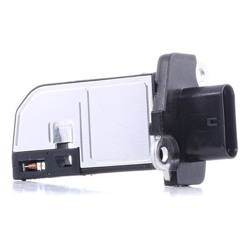 Sensor Maf Audi A3 A4 Vw Jetta Passat Seat Leon 06j906461d