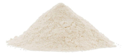 Bob's Red Mill Harina De Arroz Obscuro