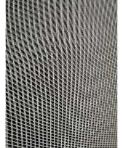 1 Poliéster Serigrafía Malla 145cm Ancho 80t - .