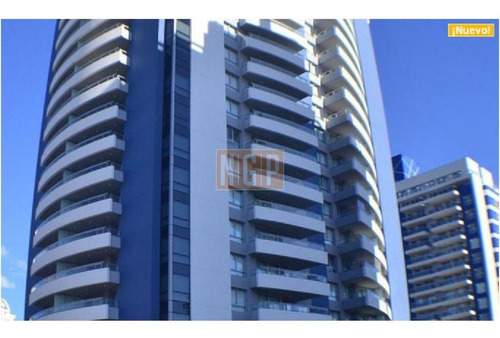 Divino Impecable Con Servicios- Ref: 13438