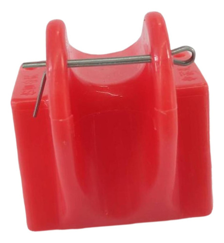 Equipo Protector De Cuerda De Escalada Para Arborista De